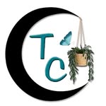 Tami Création - @tami.creation - Instagram