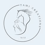 Tami Créations - @tami_creations_byls - Instagram