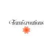 Tami Creations - @tami.creations4 - TikTok