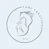 Tami Creations - @tami_creations_byls - TikTok