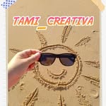 @tami_creativa - Instagram