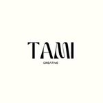 Tami_creative - @tami_creative - Instagram