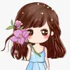 Tami_creative - @tami_creative - TikTok