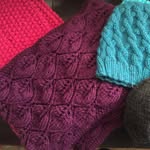Tami Garbarino - @tami_creates - Instagram