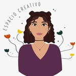 Tami Nevi - Espacio Creativo - @tamicreativa - Instagram
