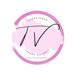 tami - @tami.creaciones - Instagram