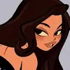 Tami - @tami_creates - TikTok