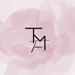 TAMI - @tamicreaciones8 - Instagram