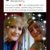 tamicreamer0 - @tamicreamer0 - TikTok
