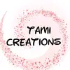 tamicreations - @tamicreations - TikTok