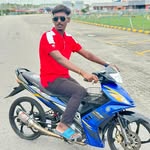 TAMIL_MAT_MOTO〽️ - @tamil_creation24 - Instagram