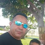 Tamirton Correa - Facebook