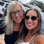 Tami Brown Crews - @tamicrews - Instagram