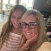 Tami Brown Crews - Facebook