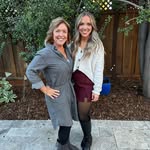 Tami Crews - @tc4wine - Instagram