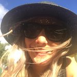 Tamika Crews - @tami_crews - Instagram