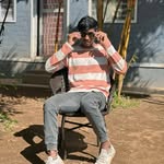 🤍..Tamil Crews..💙 - @crewstamil - Instagram
