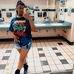 Tamira Crews - Facebook