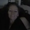 Tammie Crews Cook - @tammiecrewscook - TikTok