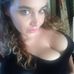 Tammy Chris - Facebook