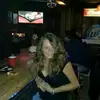 Tammy Crews851 - @tammycrews851 - TikTok