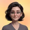 Tammy Crews - @tammy.crews49 - TikTok