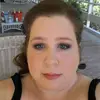 Tammy L Crews - @tammylcrews - TikTok