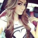 @cronintami662 - Instagram
