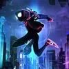 Majid_Ansari - @tami_croninn - TikTok