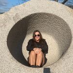 Tamara Cronin - @tamaracn - Instagram