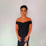 Tamara Cronin - @tamaracronin - Instagram