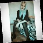 Tamara Cronin - @tamaracronin896 - Instagram