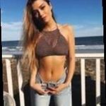Tamara Cronin - @tamaracronin2902 - Instagram