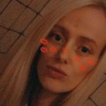 Tami Cronin - @cian_sophia_mason - Instagram