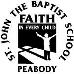 Tami Cronin - @st_johns_peabody - Instagram