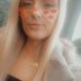 Tami Cronin - Facebook