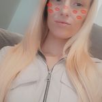 Tami Cronin - @mason.sophia.cian - Instagram