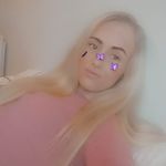 Tami Cronin - @tamicronin7 - Instagram