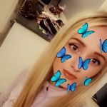 Tami Cronin - @cronintami - Instagram