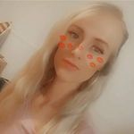 Tami cronin - @cronin_tami - Instagram