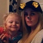 tami cronin 😊✌ - @tamicxx - Instagram