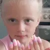 Tami Cronin - @tamicronin - TikTok