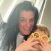 Tammy Cronin - Facebook