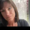 Tammy Cronin - @tammy.cronin - TikTok