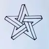 Tammy Cronin - @tammy.cronin35 - TikTok