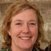 Tammy Cronin - Facebook