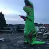 Tammy Cronin - @tammy.cronin0 - TikTok