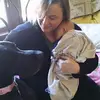 Tammy Cronin - @tammycronin45 - TikTok