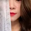Tammy Cronin - @tammy.cronin26 - TikTok