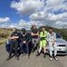 Tommy Cronin - Facebook